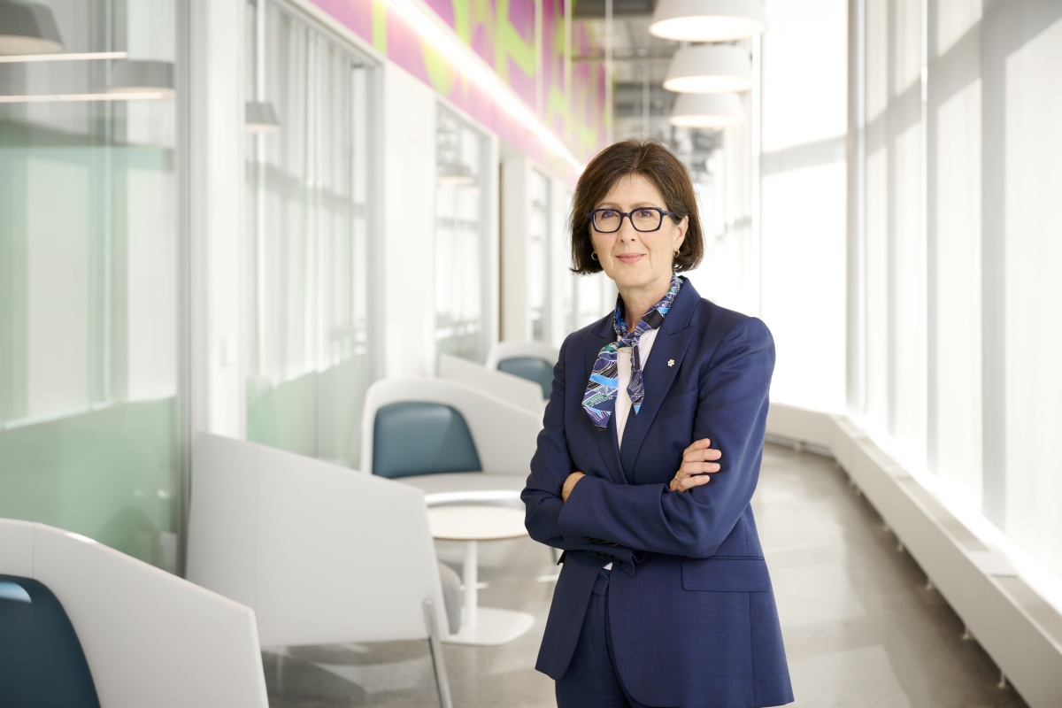 Paul Young Paul Young